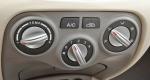 Kia Rio 2010 года